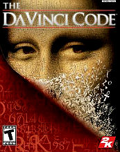 The da vinci code controversy 10 facts you should know author michael j easley may 2006